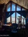 6476 Kootenai St - Photo 19