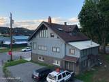 6476 Kootenai St - Photo 2