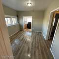 6476 Kootenai St - Photo 20