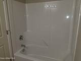 6476 Kootenai St - Photo 22