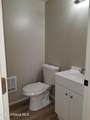 6476 Kootenai St - Photo 23