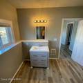 6476 Kootenai St - Photo 4