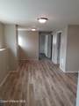 6476 Kootenai St - Photo 5