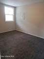6476 Kootenai St - Photo 6