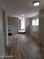 6476 Kootenai St - Photo 7