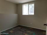 6476 Kootenai St - Photo 8