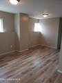 6476 Kootenai St - Photo 9