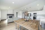 6407 Bowmore Lane - Photo 13