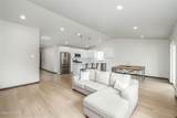 6407 Bowmore Lane - Photo 15