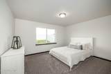 6407 Bowmore Lane - Photo 17