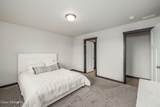 6407 Bowmore Lane - Photo 18