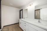 6407 Bowmore Lane - Photo 19