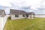 6407 Bowmore Lane - Photo 23