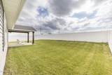6407 Bowmore Lane - Photo 24