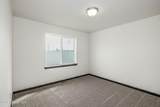 6407 Bowmore Lane - Photo 6