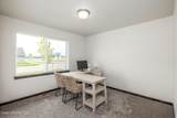 6407 Bowmore Lane - Photo 8