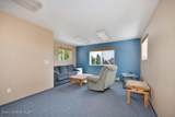 19750 Providence Ln - Photo 10