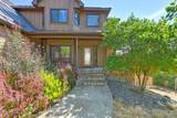 19750 Providence Ln - Photo 12