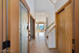 19750 Providence Ln - Photo 13