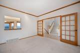 19750 Providence Ln - Photo 14