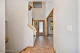 19750 Providence Ln - Photo 15