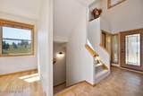 19750 Providence Ln - Photo 16