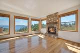 19750 Providence Ln - Photo 17
