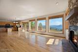 19750 Providence Ln - Photo 18