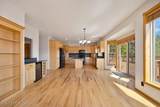 19750 Providence Ln - Photo 19