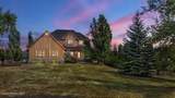19750 Providence Ln - Photo 2