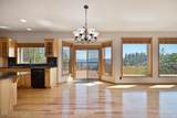 19750 Providence Ln - Photo 20