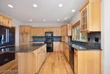 19750 Providence Ln - Photo 21
