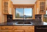 19750 Providence Ln - Photo 22