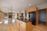 19750 Providence Ln - Photo 23