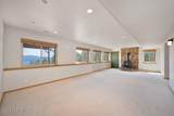 19750 Providence Ln - Photo 25