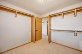 19750 Providence Ln - Photo 26