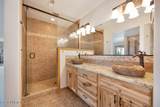 19750 Providence Ln - Photo 27