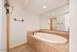 19750 Providence Ln - Photo 28