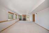 19750 Providence Ln - Photo 29
