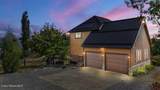 19750 Providence Ln - Photo 3