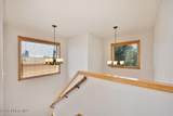 19750 Providence Ln - Photo 30