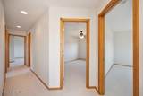 19750 Providence Ln - Photo 31