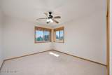 19750 Providence Ln - Photo 32