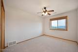 19750 Providence Ln - Photo 33