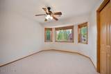 19750 Providence Ln - Photo 34