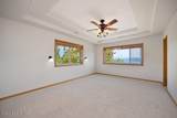 19750 Providence Ln - Photo 36