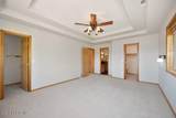 19750 Providence Ln - Photo 37