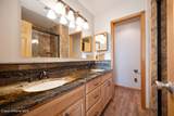 19750 Providence Ln - Photo 38