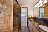 19750 Providence Ln - Photo 39