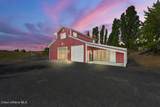 19750 Providence Ln - Photo 4